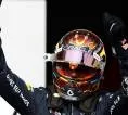 Verstappen Ungkap Momen Menegangkan Bersama Hadjar