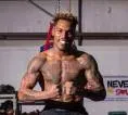Visa Ditolak, Jermall Charlo Batal Bertarung di Sydney