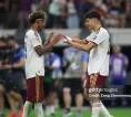 Xavi Bangga Lihat Lamine Yamal dan Pau Cubarsi Tembus Final Piala Dunia