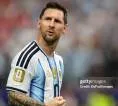 Xavi dan Javier Mascherano Kompak Puji Kehebatan Lionel Messi