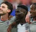 15 Pemain Arsenal di Piala Dunia: Kekecewaan dan Sorotan