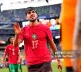 Abde Ezzalzouli Masuk Radar Newcastle dan Aston Villa
