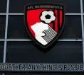 Akademi Bournemouth Naik ke Kategori Satu, Bill Foley Puji Kemajuan Klub