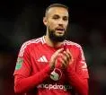 Amorim Jadi Jaminan, Noussair Mazraoui Didorong Gabung AC Milan