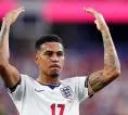 Arsenal Gaet Elijah Upson Usai Gagal Datangkan Rogers
