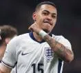 Arsenal Tertarik Hijack Transfer £110 Juta Diomande