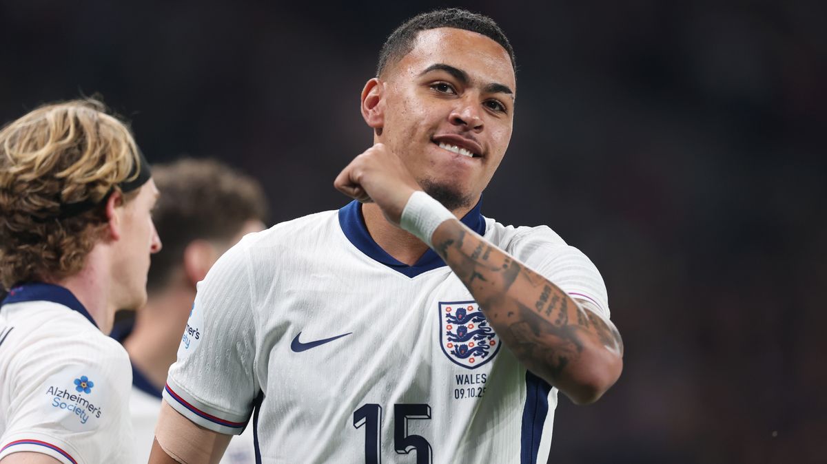 Arsenal Tertarik Hijack Transfer £110 Juta Diomande
