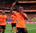 AS Roma Siap Tebus Klausul Summerville dari West Ham