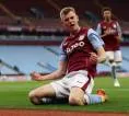 Aston Villa Berpotensi Pinjamkan Rory Wilson ke Klub Norwegia