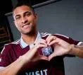 Aston Villa Resmi Datangkan Joao Gomes dari Wolves