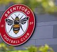 Bawa Pesan Keberlanjutan, Brentford Resmi Rilis Jersey Kandang 2026-27