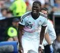 Cedera Onana Hingga Transfer Rogers, Ini Dampak Piala Dunia Bagi Aston Villa