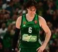 Cedi Osman Semakin Dekat Merapat ke PAOK Thessaloniki