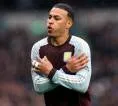 Chelsea Rebut Transfer Rekor dari Arsenal dan Bintang Barca
