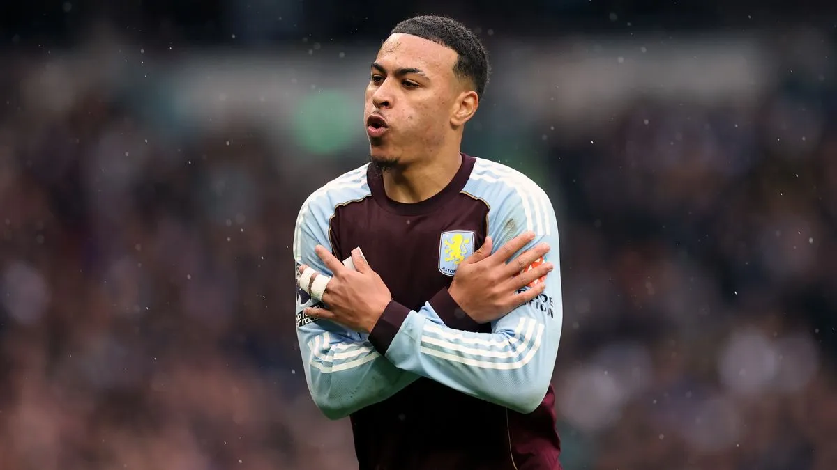 Chelsea Rebut Transfer Rekor dari Arsenal dan Bintang Barca