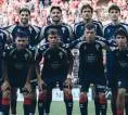 Claudio Giraldez Puas dengan Penampilan Celta Vigo Lawan Braga