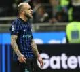Dimarco Ungkap Rival Scudetto Inter dan Strategi Lawan Kepuasan Diri
