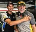 Direktur Balap Pirelli Bocorkan Filosofi Ban Baru untuk MotoGP 2027