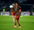 Dybala dan Dovbyk Tampil Gemilang di Laga Persahabatan Roma