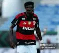 Emerson Royal Ingin Kembali ke Premier League