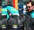 Fernando Alonso Tegaskan Masa Depan F1 Jelang Keputusan