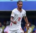 Gagal Balik ke Barcelona, Marcus Rashford Berpotensi Bertahan di MU