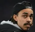 Gara-Gara Sering Cedera, Hamburg Berencana Copot Ban Kapten Yussuf Poulsen