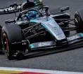 George Russell Hadapi Kendala Baru, Tim F1 Diminta Bertindak