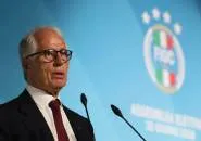 Giovanni Malago Ungkap Proses Rekrutmen Maldini dan Leonardo