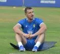 Ini Faktor yang Bikin Sekulic Antusias Terima Pinangan Persib