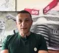 Inter Larang Transfer Gratis, Alfio Musmarra: Masalahnya Komisi Agen