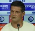 Inter Milan Siapkan Tawaran dan Bahas Transfer Defender Tottenham