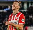 Ivan Perisic Ingin Pulang ke Inter Milan Usai 4 Tahun di PSV Eindhoven