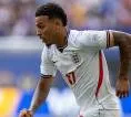 Jalani Tes Medis, Chelsea Segera Rampungkan Transfer Morgan Rogers