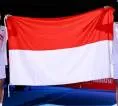 Japan Open 2026: Persembahan Gelar Fajar-Fikri