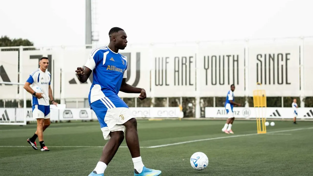 Jeff Ekhator Menepi Tiga Pekan usai Cedera Kontra Basel