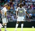 Juventus Bisa Jual Pierre Kalulu jika Khephren Thuram Bertahan