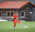 Kabar Baik! Lennart Karl Mulai Pulih dan Siap Berlatih Bersama Bayern