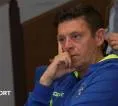 Kasus Gianluca Rocchi, Ravelli: Inter Tak Hanya Disebut, Tapi Diinvestigasi