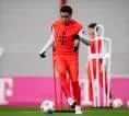 Kejutan! Bayern Munich Tawarkan Jamal Musiala Pindah ke Galatasaray