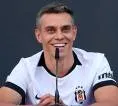 Kepindahan Leandro Trossard ke Besiktas Dianggap Datang Pada Waktu yang Tepat
