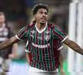 Lazio Dapat Dua Pesaing Baru Dalam Perburuan Kennedy