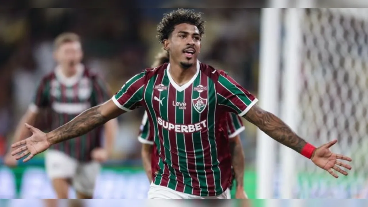Lazio Dapat Dua Pesaing Baru Dalam Perburuan Kennedy