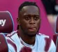 Lazio Usahakan Transfer Bek West Ham Tapi Langsung Ditolak