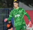 Leeds United Jadikan Kjell Scherpen Target Utama untuk Posisi Kiper