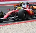 Lewis Hamilton Terhindar dari Hukuman Tambahan di GP Belgia