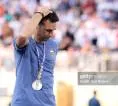 Lionel Scaloni Akui Spanyol Lebih Layak Juara Piala Dunia 2026