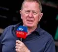 Martin Brundle Desak Perubahan Besar pada Aturan F1 2026