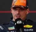 Max Verstappen Sebut F1 2026 Bak ‘Rimba’ Usai Masalah Russell