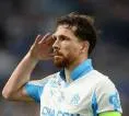 Media Italia: AC Milan Bidik Pierre-Emile Hojbjerg dan Tolak Klub MLS